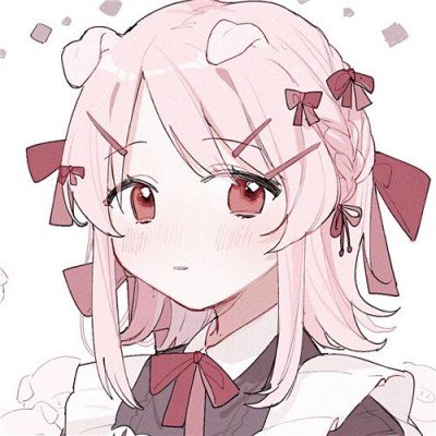 《巫师3》超级光效MOD新演示 惊艳画面美到极致